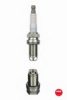 LANCIA 0046480309 Spark Plug